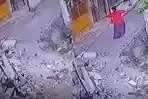 Bak-tak-Kapok-Dibui-Masriah-Kembali-Berulah-Buang-Sesuatu-ke-Rumah-Wiwik-Lalu-Joget-joget-ke-CCTV.jpg