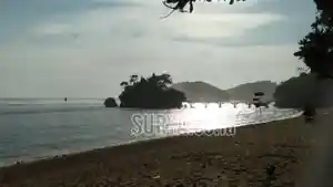 keindahan-pantai-balekambang.jpg