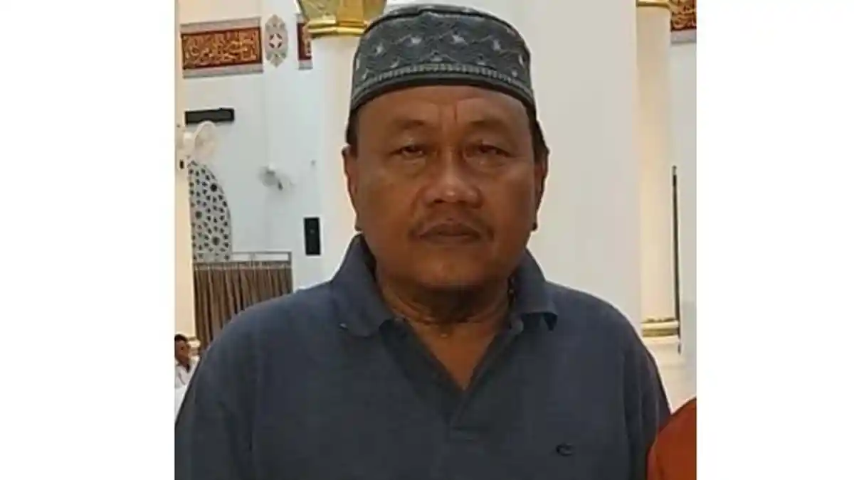 Ketua PWI Abdya Sesalkan Komisi B Larang Wartawan Liput RDP Pupuk Bersubsidi