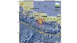 20260502_gempa-bandung-jabar.jpg