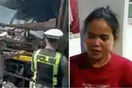 Istri-Sopir-Bus-Tangki-752026.jpg