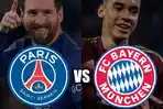 Psg-vs-bayern.jpg