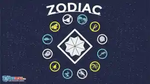 5-zodiak-menunjukan-kekuatan-cinta.jpg