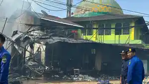 21012026-kebakaran-di-kota-jambi2.jpg