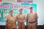 Suhardiman-Amby-pimpin-PPM-Riau.jpg