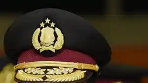 Polri-2026.jpg
