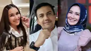 Ditolak-Ayu-Ting-Ting-Sahrul-Gunawan-Gandeng-Wanita-Cantik-Profesinya-Mentereng-sd.jpg