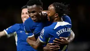 Pemain-Chelsea-Nicolas-Jackson-dan-Raheem-Sterling.jpg