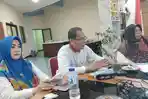20260420-Kepala-UPT-Perpustakaan-Unhas-Prof-Munira-Hasjim.jpg
