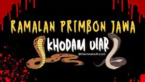 ramalan-Primbon-Jawa-hati-hati-dengan-khodam-ular-yang-ternyata-punya-pengaruh-pada-watak.jpg