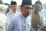 kepala-kemenag-kota-bandar-lampung-mahmuddin-aris-rayusman.jpg