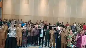 Foto-bersama-rapat-kordinasi-teknis.jpg