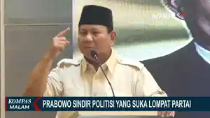 20230910-Prabowo-Subianto.jpg