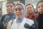 Hakim Dinilai Tak Relevan soal Praperadilan Yaqut, Kuasa Hukum: Ini Preseden Tidak Baik