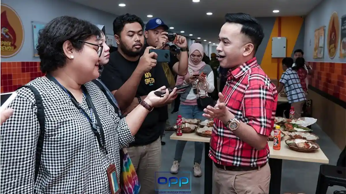 Jadwal Acara TV Jumat 5 Juni 2020 RCTI MNCTV TRANS 7, Ada Ruben Onsu Sarwendah dan Bioskop Trans TV