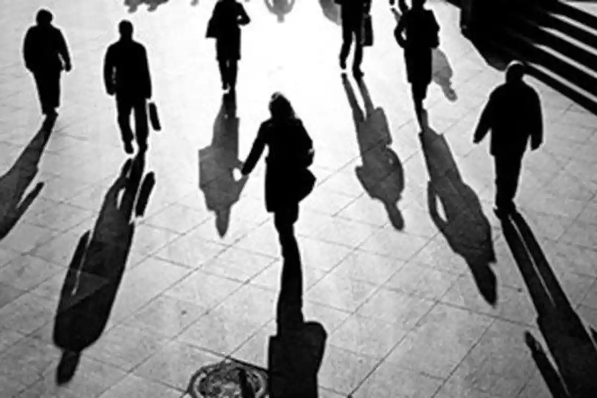 Jadwal Lengkap Fenomena Hari Tanpa Bayangan, Cek Tanggalnya untuk Mataram NTB!