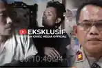 Video-Jaya-dan-Eko-saat-penyidikan-kasus-Vina-Cirebon-pada-2016-dibongkar-Elza-Syarief.jpg