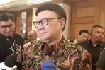 menteri-dalam-negeri-tjahjo-kumolo.jpg