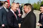 Presiden-Rusia-Vladimir-Putin-bertemu-dengan-Kim-Jong-Un.jpg