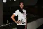 Agni Pratistha