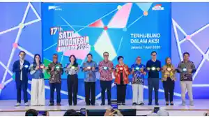 SATU-INDONESIA-AWARDS-202.jpg