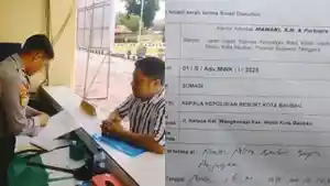 Merasa-Terganggu-Selalu-Didatangi-Korban-Dugaan-Penganiayaan-Oknum-Polwan-Somasi-Polres-Baubau.jpg