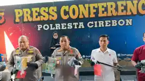 kriminal-yang-berhasil-diungkap-Polresta-Cirebon.jpg