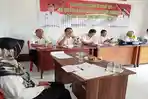 suasana-sosialisasi-program-kegiatan-desa-fokus-kabupaten-sanggau.jpg