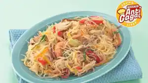 20240304_resep-bihun-goreng-jamur.jpg
