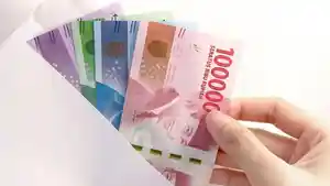 I-dan-Polri-tahun-2026-akan-dilakuka.jpg