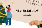 20231211_kata-mutiara-ucapan-Natal-2023.jpg