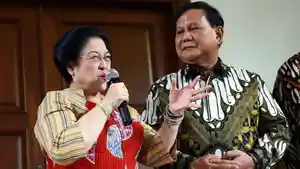 megawati-dan-prabowo-08082020.jpg