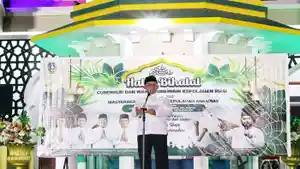 15042026Gubernur-Ansar.jpg
