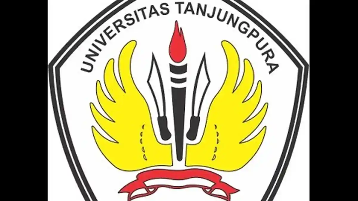 Untan Buka 1.877 Kursi Pada SBMPTN 2018, Jurusan Apa Paling Tinggi