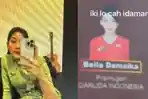 Ingat-Bella-Damaika-Pramugari-Pelakor-Diisukan-Pindah-Maskapai-Garuda-Indonesia-Buka-Suara.jpg