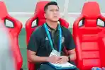 Stefan-Rullin-Keeltjes-saat-menjadi-asisten-pelatih-Alessandro-Stefano-Cugurra-Teco-di-Bali-United.jpg