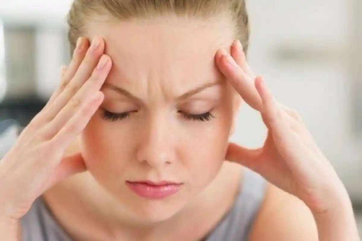 Ramalan Zodiak Kesehatan Besok Rabu 3 Januari 2024: Cancer Kurangi Kopi, Scorpio Sakit Kepala