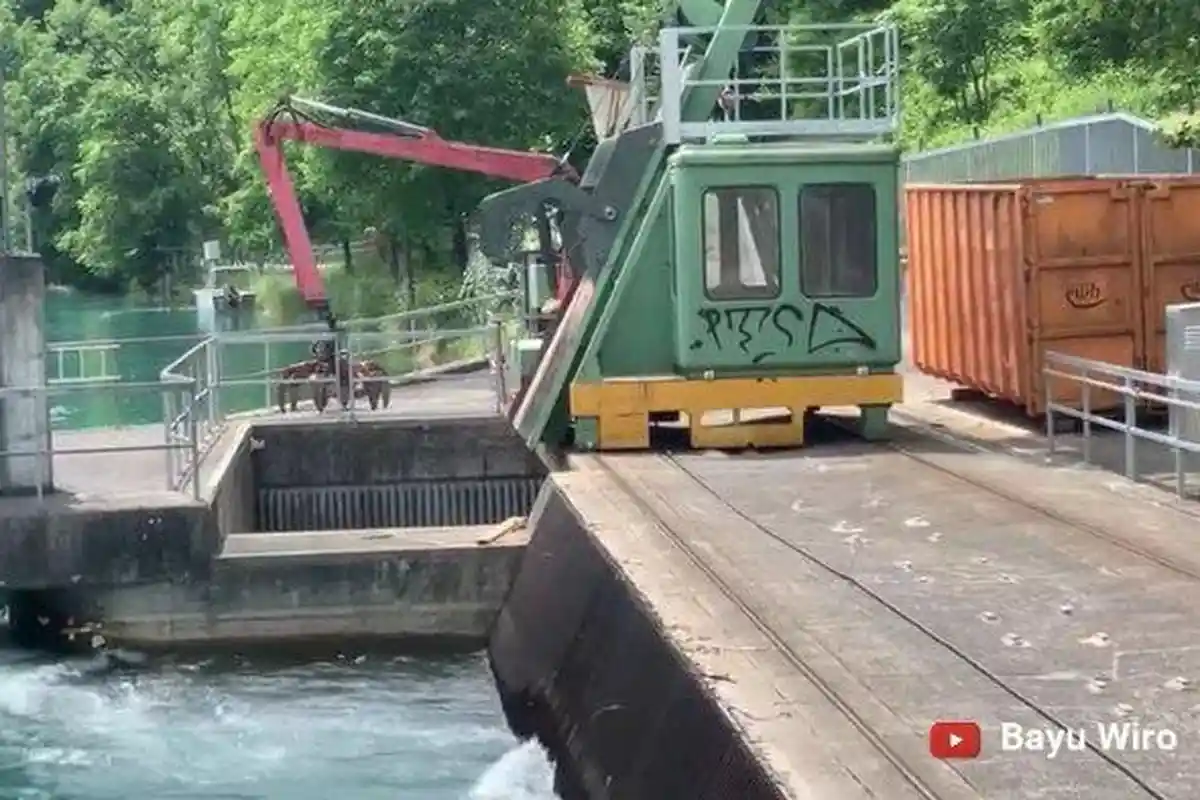 Jasad Eril Utuh dan Wangi Daun Eucalyptus, Atalia Mohon Doa Kelancaran Pemulangannya ke Indonesia