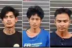 Mereka-Tanto-kiri-Rahmat-kanan-dan-Asrul-tengah.jpg