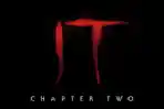 it-chapter-two-di-tt.jpg