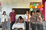 LAUNCHING-Launching-Pojok-Statistik-ini-berlangsung-di-Kampus-Institut-Nasional-Flores.jpg