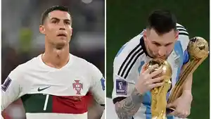 Kolase-foto-Cristiano-Ronaldo-dan-Lionel-Messi-Argentina-Juara-Piala-Dunia-2022.jpg