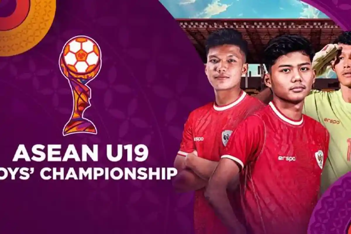 Prediksi Skor Indonesia vs Philippines ASEAN U19 Boys Championship 2024 Rabu 17 Juli 2024 Jam 19.00