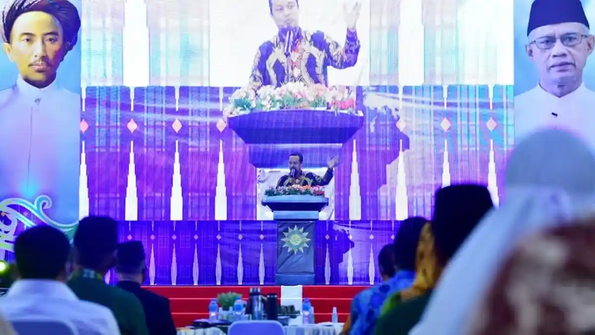 Andi Sudirman Sulaiman Minta Muhammadiyah Bantu Pemerintah Dorong Pemulihan Ekonomi - andi-sudirman-sulaiman-hadiri-109-tahun-muhammadiyah-1.jpg