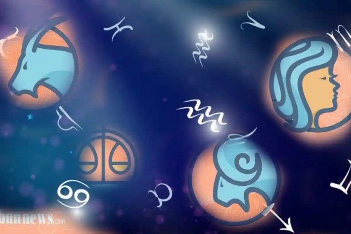 Ramalan Zodiak Hari Ini Minggu 20 Oktober 2019: Sagitarius Ragu, Capricorn Lakukan Dengan Benar