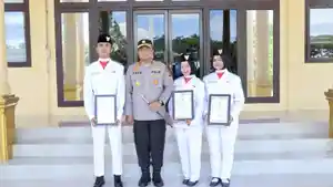 Anak-Polisi-Abdya-Anggota-Paskibraka.jpg