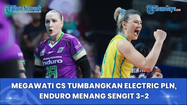 Tribun