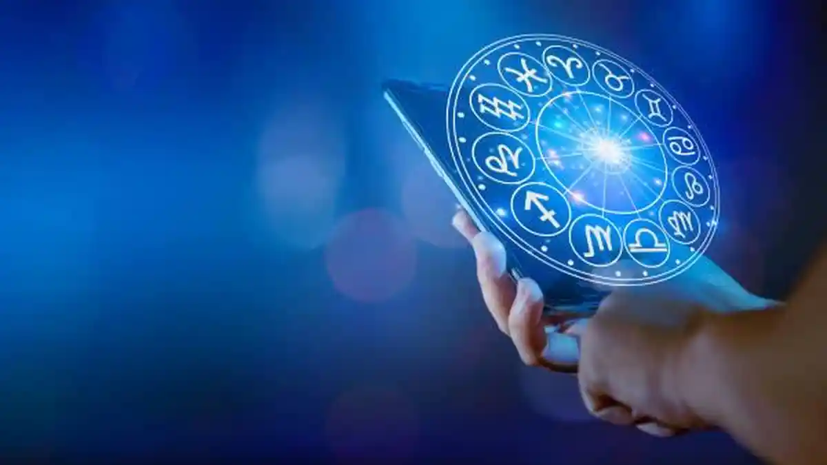 Ramalan Zodiak Leo - Virgo - Libra -  Scorpio Hari Ini, Rabu 17 Januari 2024