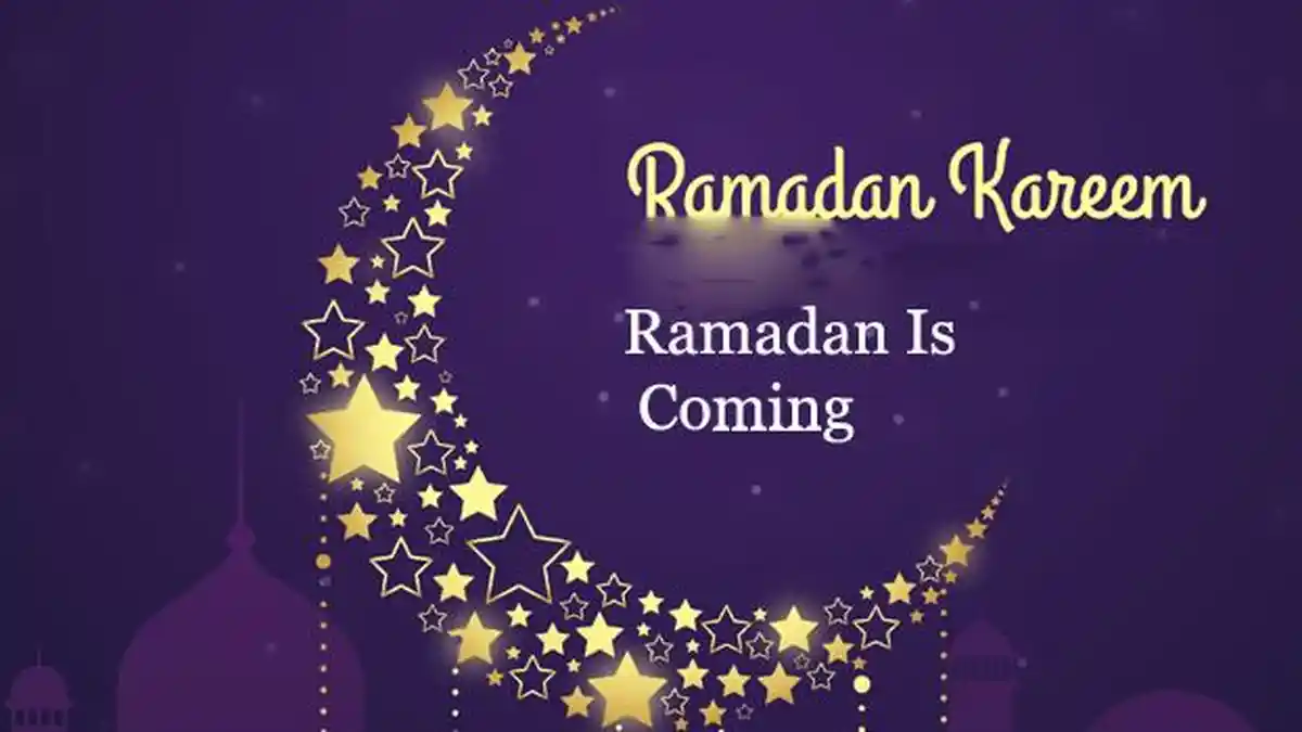 Kumpulan Video Ucapan Selamat Hari Raya Idul Fitri 1440 H, Cocok Dibagikan ke Whatsapp