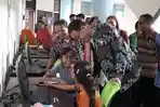 KUNJUNGI-Penjabat-Gubernur-NTT-Dr-Andriko-Noto-Susanto.jpg
